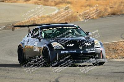 media/Dec-28-2024-Extreme Speed (Sat) [[dd5bc3b342]]/Gold Group/Session 3 (Turns 11 and 12)/